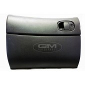 Holden Commodore VY/VZ GloveBox 